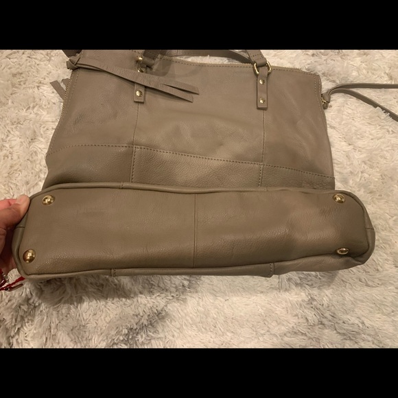 Kooba 👜 - Picture 7 of 10